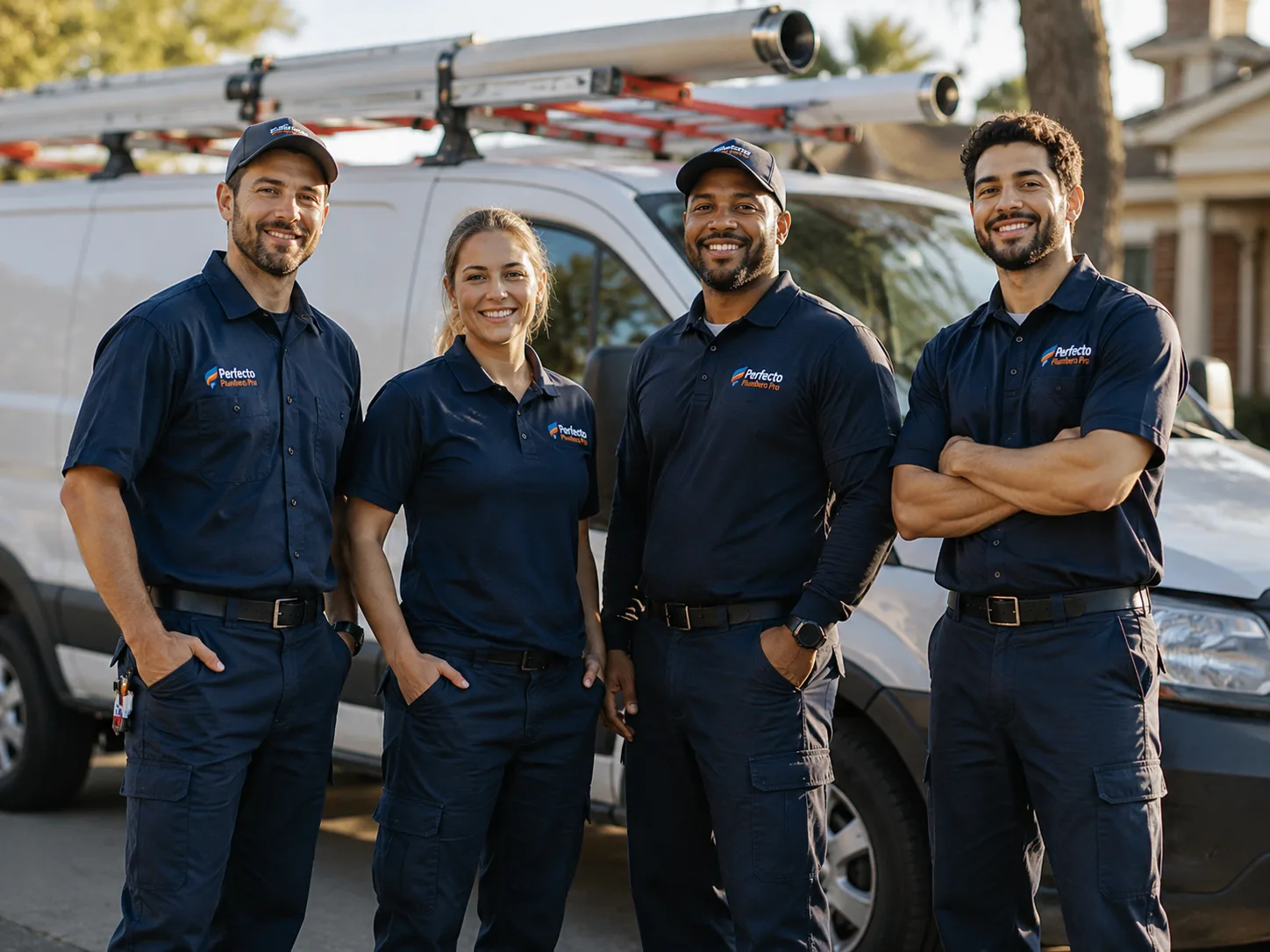 Emergency Plumber Near Me in Sterling, CO near me