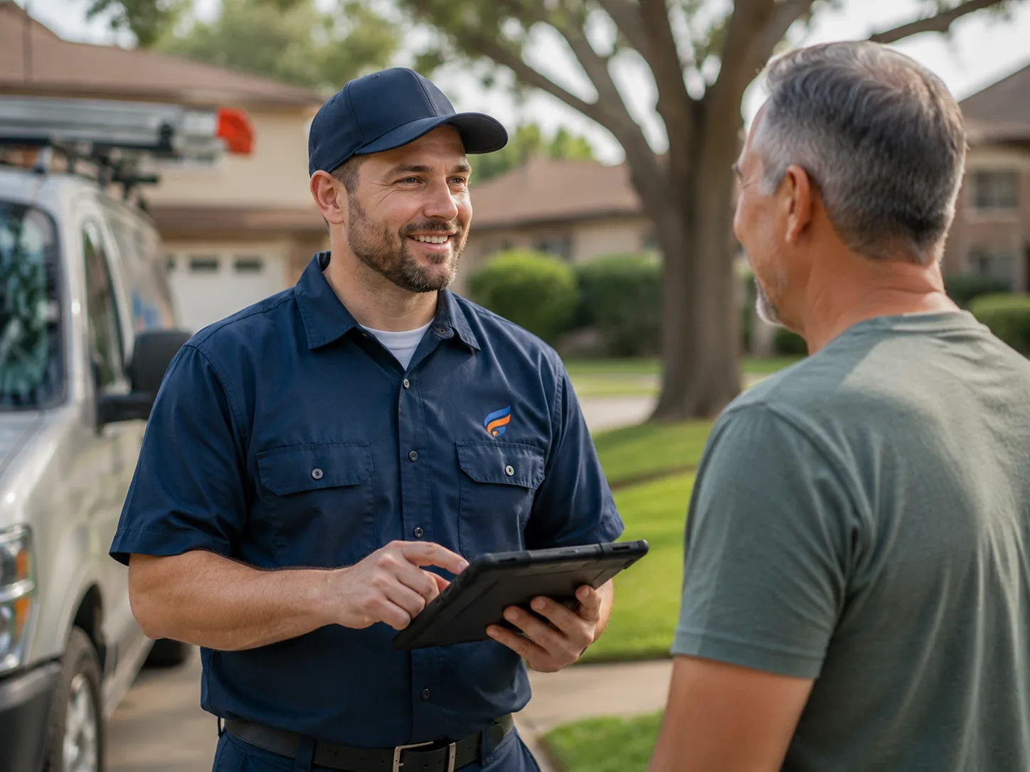 Emergency Plumber Near Me Sterling, CO FAQs
